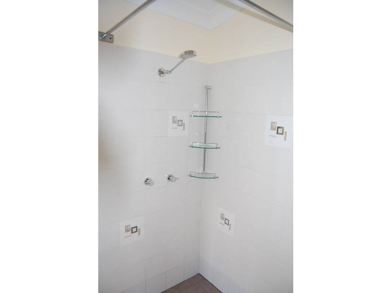 1/14/ Harbour road, Innisfail QLD 4860