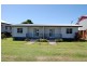 2/14/ Harbour road, Innisfail QLD 4860