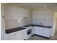 2/14/ Harbour road, Innisfail QLD 4860