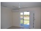 2/14/ Harbour road, Innisfail QLD 4860