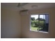 2/14/ Harbour road, Innisfail QLD 4860