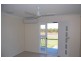 2/14/ Harbour road, Innisfail QLD 4860