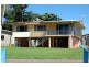 41 Jodrell, Innisfail QLD 4860