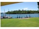 41 Jodrell, Innisfail QLD 4860