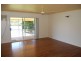41 Jodrell, Innisfail QLD 4860