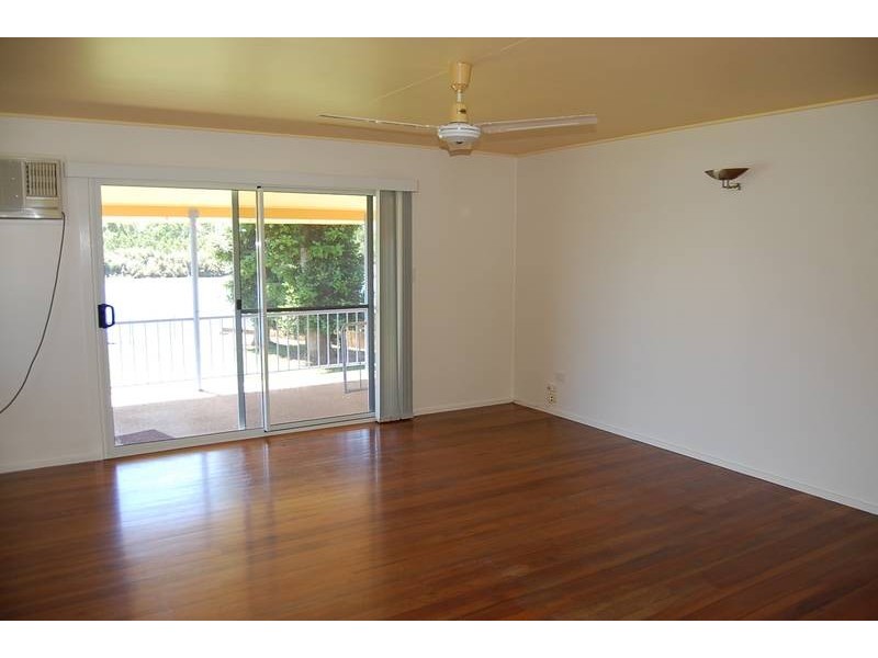 41 Jodrell, Innisfail QLD 4860