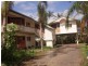 3/8/ Bon Villa Avenue, Belvedere QLD 4860