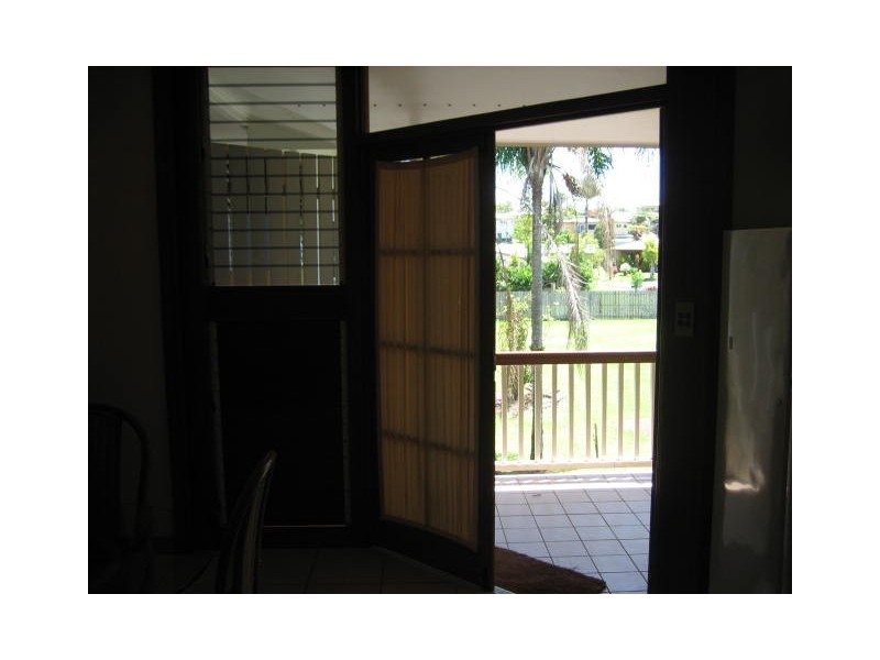 3/8/ Bon Villa Avenue, Belvedere QLD 4860