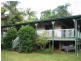 17 Enid Street, Flying Fish Point QLD 4860
