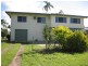 20 Jodrell Street, East Innisfail QLD 4860