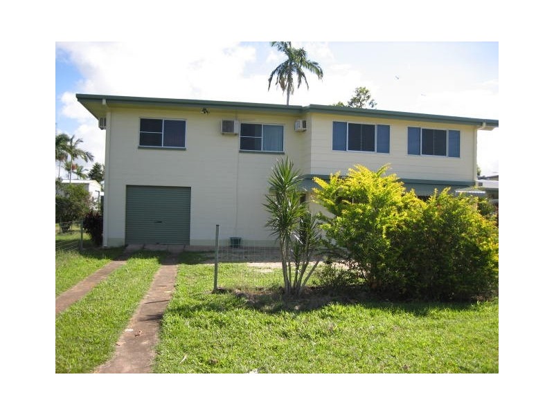 20 Jodrell Street, East Innisfail QLD 4860