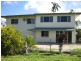 20 Jodrell Street, East Innisfail QLD 4860
