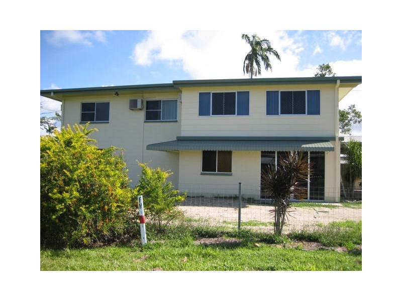 20 Jodrell Street, East Innisfail QLD 4860