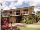 42 Jodrell, Innisfail QLD 4860