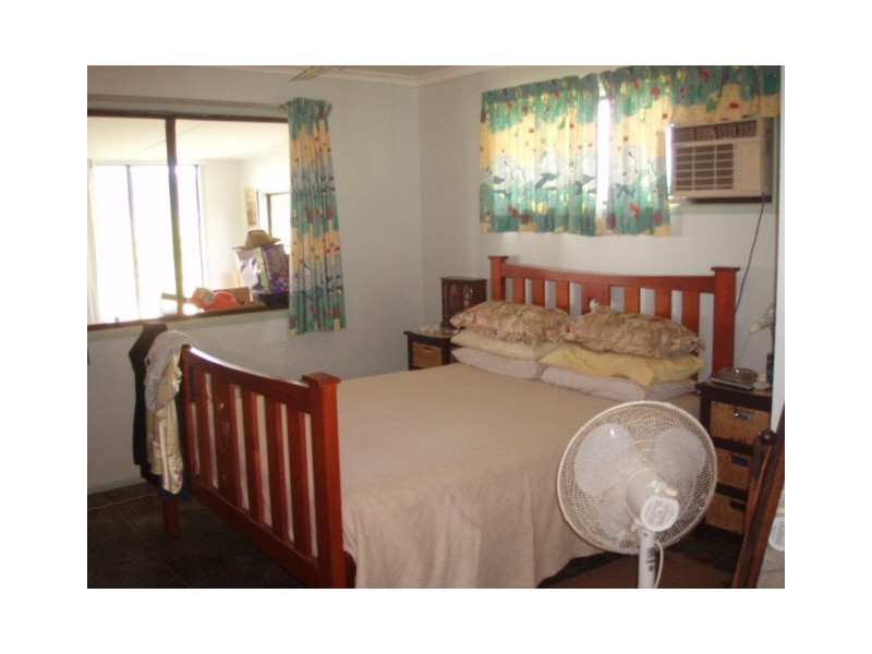 42 Jodrell, Innisfail QLD 4860