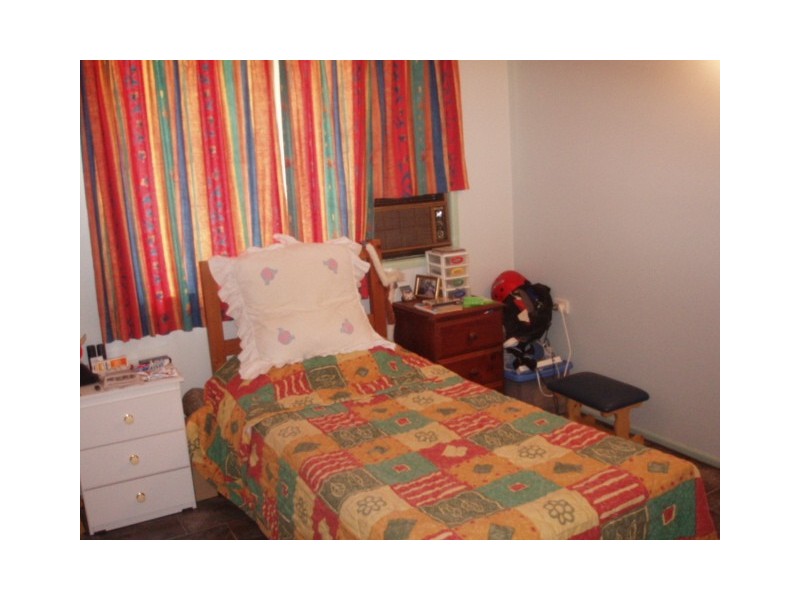 42 Jodrell, Innisfail QLD 4860