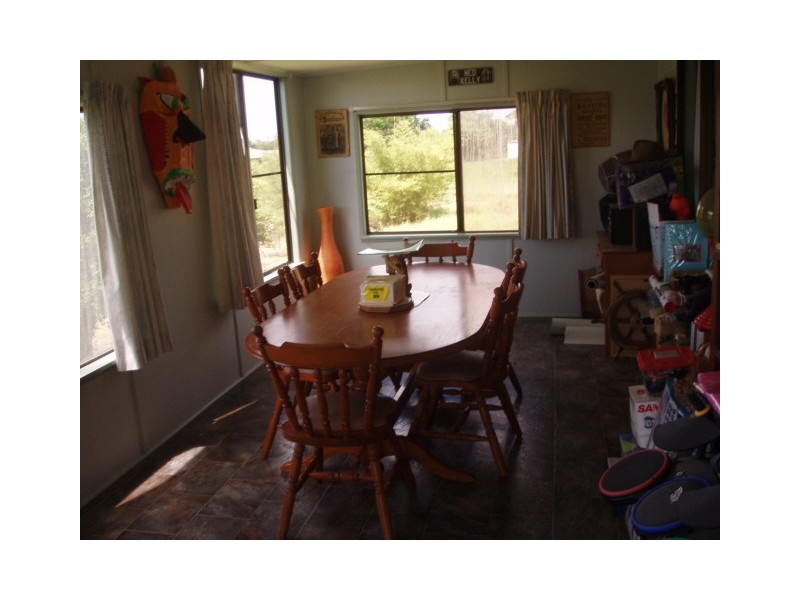 42 Jodrell, Innisfail QLD 4860