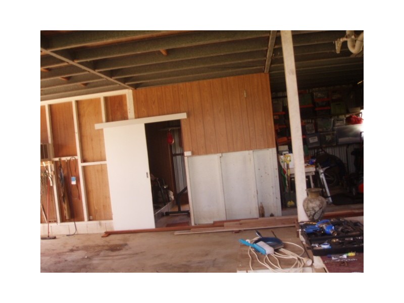 42 Jodrell, Innisfail QLD 4860