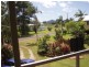 42 Jodrell, Innisfail QLD 4860