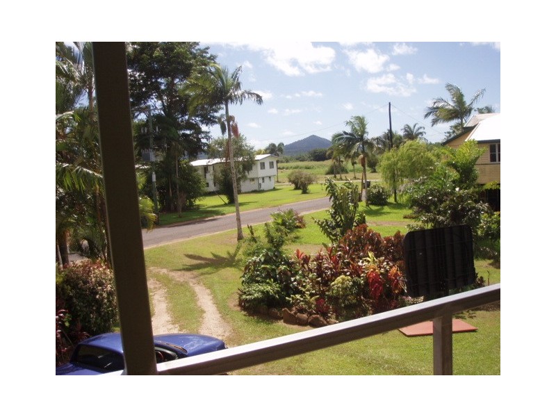 42 Jodrell, Innisfail QLD 4860