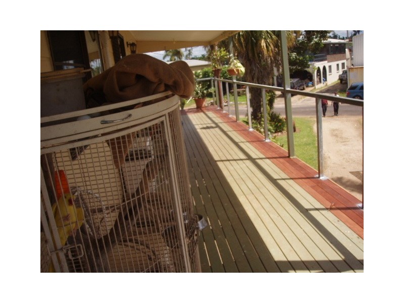 42 Jodrell, Innisfail QLD 4860