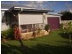 6 Bruce Highway, Mourilyan QLD 4858