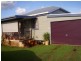 6 Bruce Highway, Mourilyan QLD 4858