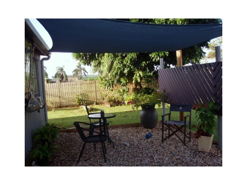 6 Bruce Highway, Mourilyan QLD 4858