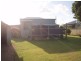 6 Bruce Highway, Mourilyan QLD 4858