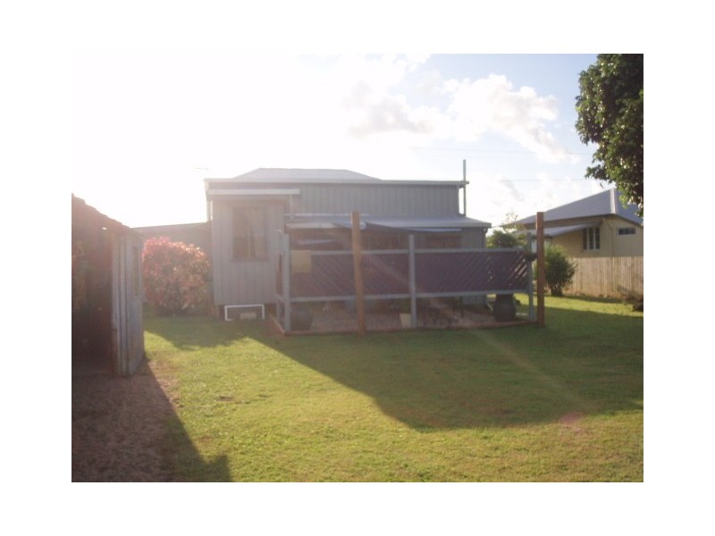 6 Bruce Highway, Mourilyan QLD 4858