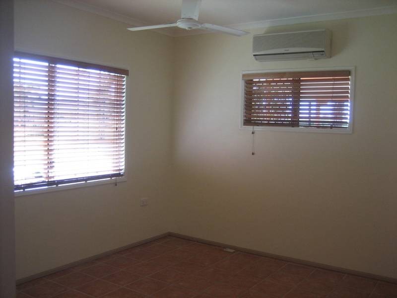 48 Jodrell Street, East Innisfail QLD 4860