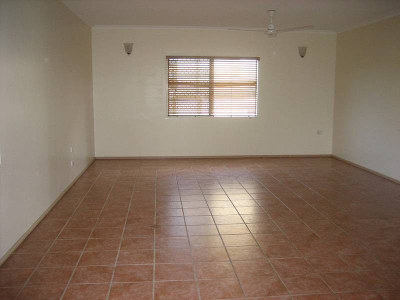 48 Jodrell Street, East Innisfail QLD 4860