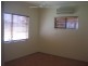 48 Jodrell Street, East Innisfail QLD 4860