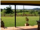Innisfail QLD 4860