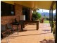 Innisfail QLD 4860