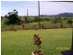 Innisfail QLD 4860