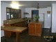 Innisfail QLD 4860