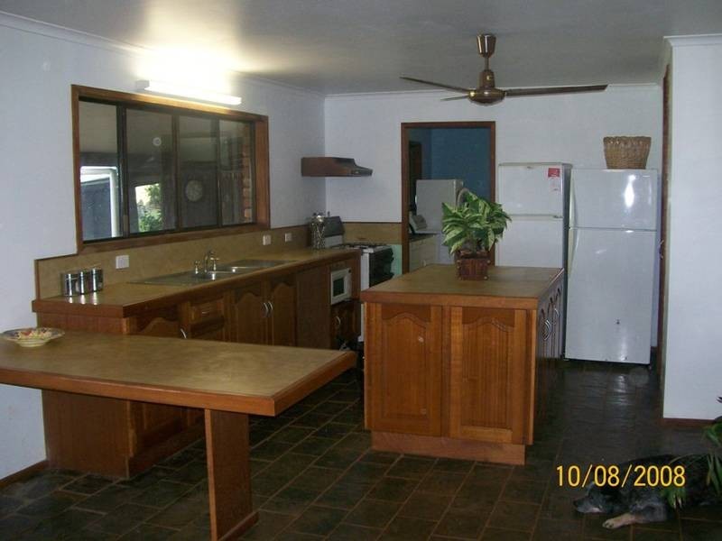 Innisfail QLD 4860