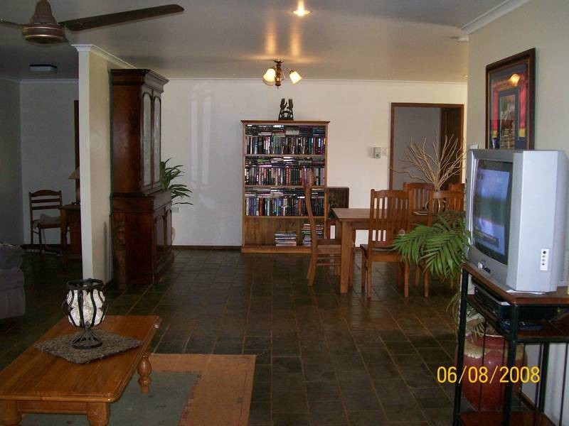 Innisfail QLD 4860