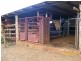 Innisfail QLD 4860