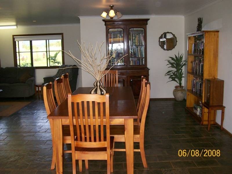 Innisfail QLD 4860
