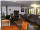 Innisfail QLD 4860