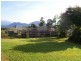 Innisfail QLD 4860