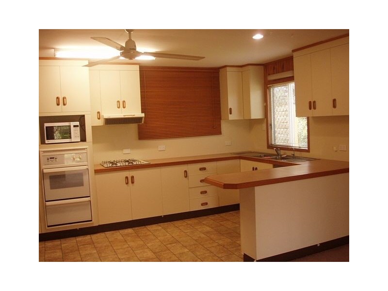 13 Jodrell Street, Innisfail QLD 4860