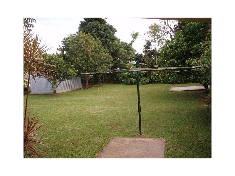 13 Jodrell Street, Innisfail QLD 4860