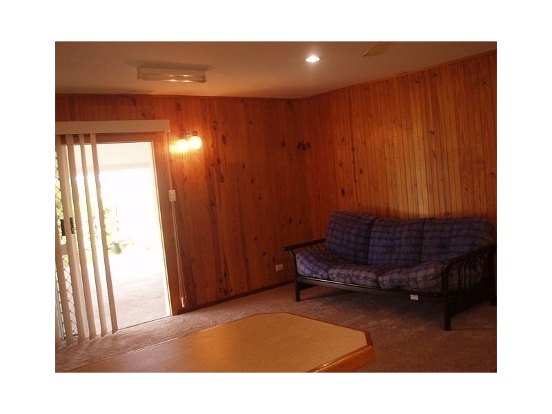 13 Jodrell Street, Innisfail QLD 4860