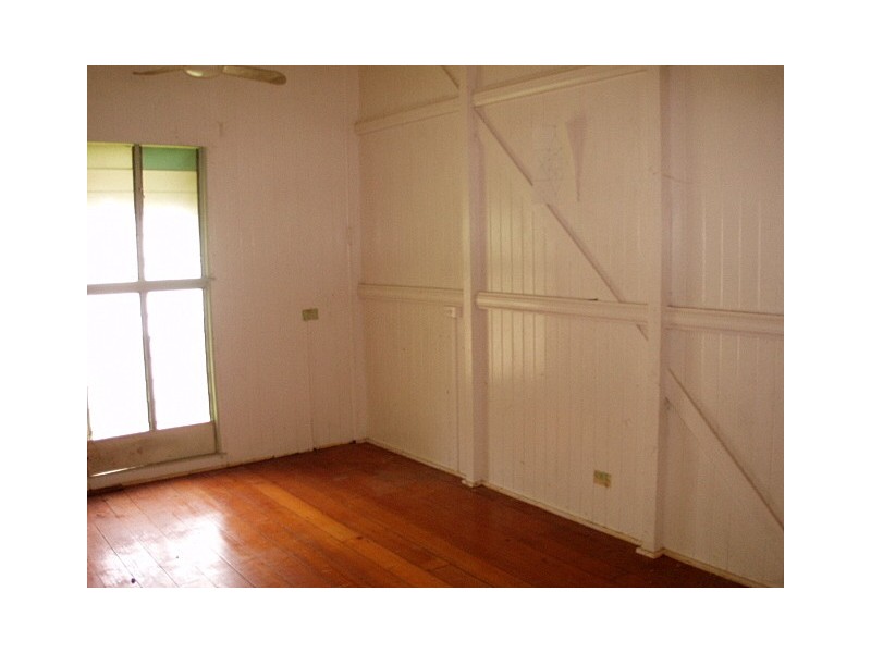 41 AGNES STREET, Innisfail QLD 4860