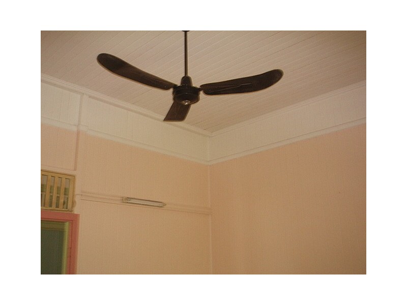 41 AGNES STREET, Innisfail QLD 4860