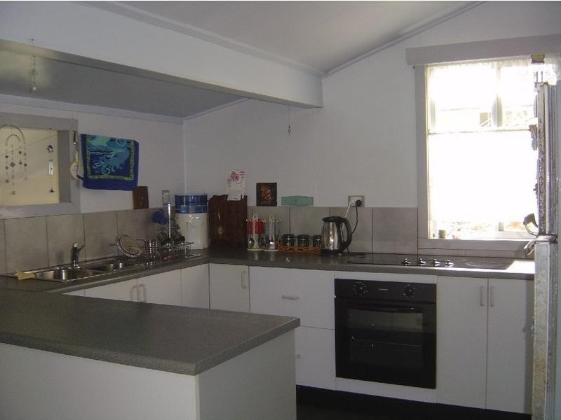 9 Bartle, Innisfail QLD 4860