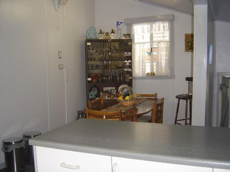 9 Bartle, Innisfail QLD 4860